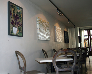 gallery picture